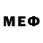МЕФ 4 MMC Ghena