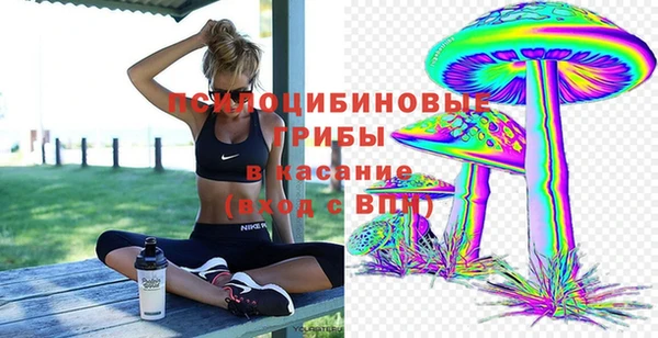 спайс Усмань