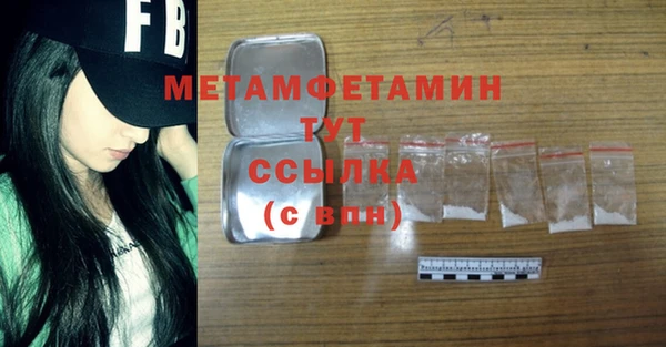 хмурый Ельня
