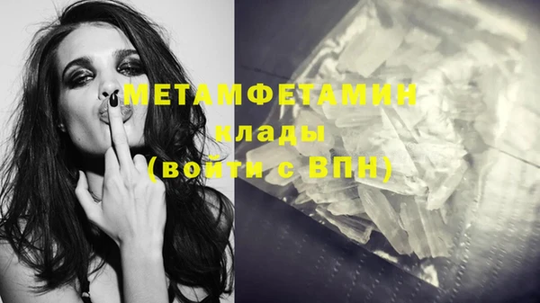 хмурый Ельня